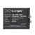 Xiaomi 14, Akkumulátor, 4250 mAh, Li-Polymer, Cameron Sino, kompatibilis