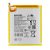 Samsung Galaxy Tab A9 (8.7) SM-X110 / X115, Akkumulátor, 5100 mAh, Li-Ion, gyári
