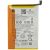 Xiaomi Redmi 12 4G / 12 5G / Note 12R, Akkumulátor, 5000 mAh, Li-Ion Polymer, gyári