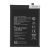 Huawei Honor X8 4G / X30i, Akkumulátor, 4000 mAh, Li-Polymer, kompatibilis