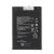 Huawei Honor 90 Lite / X8a, Akkumulátor, 4500 mAh, Li-Polymer, kompatibilis