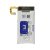 Samsung Galaxy Z Flip5 SM-F731B, Akkumulátor, 1000 mAh, Li-Ion, gyári