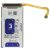 Samsung Galaxy Z Flip6 SM-F741B, Akkumulátor, 1130 mAh, Li-Ion, gyári