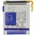 Samsung Galaxy Z Flip6 SM-F741B, Akkumulátor, 2870 mAh, Li-Ion, gyári