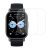 Xiaomi Redmi Watch 5 Lite, Kijelzővédő fólia, ütésálló fólia (az íves részre nem hajlik rá!), Tempered Glass (edzett üveg), Clear, 2 db / csomag