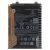 Xiaomi Redmi Note 13 Pro 5G / Poco X6 5G, Akkumulátor, 5000 mAh, Li-Ion Polymer, gyári