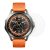 Xiaomi Watch S4 Sport, Kijelzővédő fólia, ütésálló fólia (az íves részre nem hajlik rá!), Tempered Glass (edzett üveg), Clear, 2 db / csomag