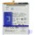 Samsung Galaxy S24 FE SM-S721, Akkumulátor, 4700 mAh, Li-Ion, gyári