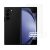 Huawei Mate X6, Kijelzővédő fólia, ütésálló fólia (az íves részre NEM hajlik rá!), Tempered Glass (edzett üveg), Előlapi kijelzőre, Clear