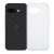 Google Pixel 9a, Szilikon tok, ultravékony, átlátszó