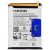 Samsung Galaxy A05s SM-A057F, Akkumulátor, 5000 mAh, Li-Ion, gyári