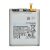 Samsung Galaxy S24 Ultra SM-S928, Akkumulátor, 5000 mAh, Li-Ion, kompatibilis