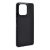 Motorola Moto G56, Szilikon tok, fekete