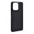 Motorola Moto G86 / G86 Power, Szilikon tok, fekete