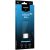 Samsung Galaxy Xcover 7 Pro SM-G766B, Kijelzővédő fólia, ütésálló fólia (az íves részre is!), Diamond Glass (Edzett gyémántüveg), Full Glue, MyScreen Protector Edge Lite, fekete