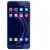 Huawei Honor 8, Kijelzővédő fólia, ütésálló fólia (az íves részre NEM hajlik rá!), Tempered Glass (edzett üveg), Clear
