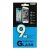 Samsung Galaxy Xcover 4 / 4s SM-G390F / G398F, Kijelzővédő fólia, ütésálló fólia, Tempered Glass (edzett üveg), Clear
