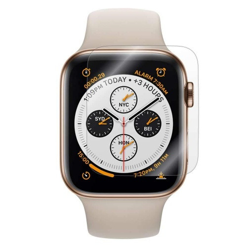apple watch 444