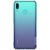 Huawei P Smart (2019) / Honor 10 Lite, TPU szilikon tok, Nillkin Nature, ultravékony, átlátszó