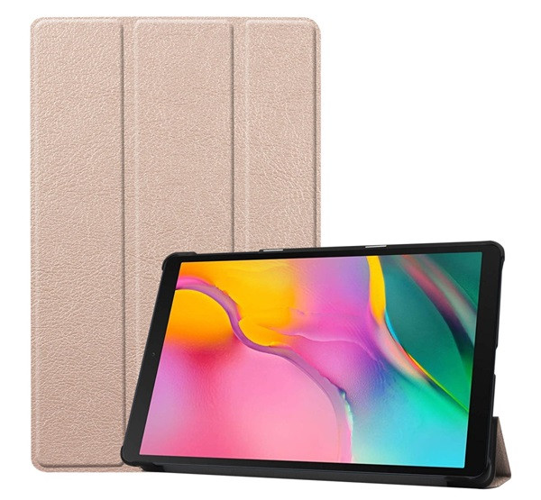 samsung tab a 515 price