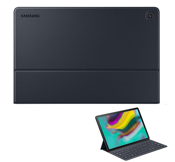 samsung t725 galaxy tab s5e