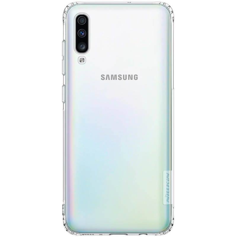 samsung a707f price