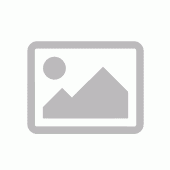 Batterie Smartex Black Label Pour IPhone SE - Capacité 1624 MAh - Garantie 2 Ans - Installation Par Professionnel Recommandée