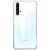 Huawei Honor 20 / 20S / Nova 5T, TPU szilikon tok, Nillkin Nature, ultravékony, átlátszó