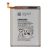 Samsung Galaxy M21 / M30s / M31 SM-M215F / M307F / M315F, Akkumulátor, 6000 mAh, Li-Ion, gyári