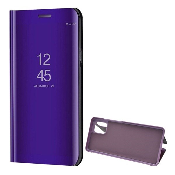 galaxy note 10 lite hinta