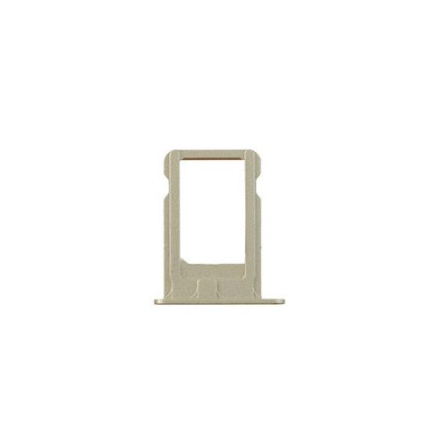 Apple iPhone 5S SIM kártya tartó, arany