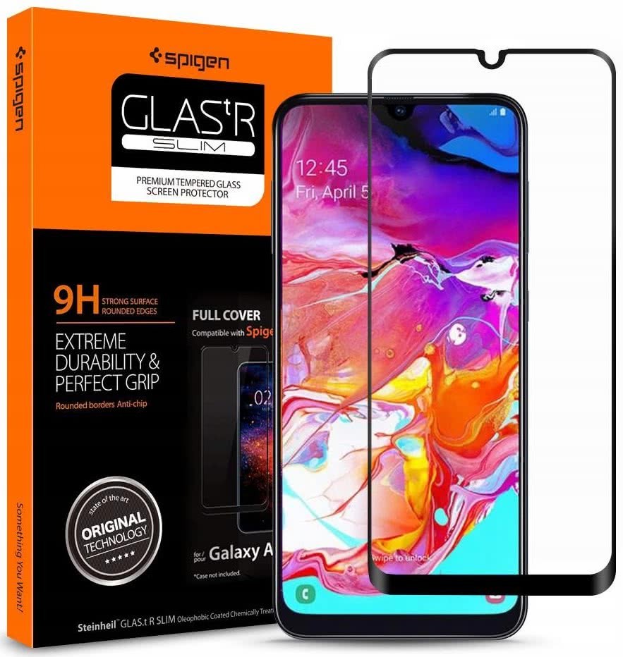 samsung galaxy m305