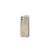 Guess 4G Liquid Glitter Apple iPhone 12 mini hátlap tok, arany