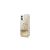 Guess TPU Big 4G Liquid Glitter Gold Apple iPhone 11 hátlap tok, átlátszó