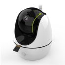 ProMedix PR-805 vezeték nélküli babamonitor