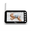 ProMedix PR-805 vezeték nélküli babamonitor