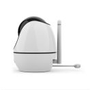 ProMedix PR-805 vezeték nélküli babamonitor