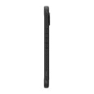 Spigen Rugged Armor Google Pixel 9 Pro / Pixel 9 tok, Matte Black, fekete
