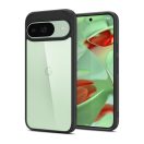 Spigen Ultra Hybrid Google Pixel 9 Pro / Pixel 9 tok, Matte Black, fekete