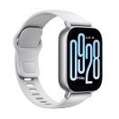 Redmi Watch 5 Active, ezüst BHR8790GL
