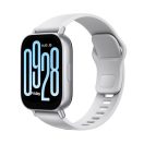 Redmi Watch 5 Active, ezüst BHR8790GL