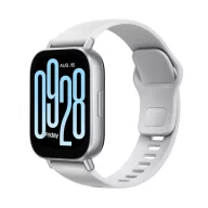 Redmi Watch 5 Active, ezüst BHR8790GL