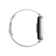 Redmi Watch 5 Active, ezüst BHR8790GL