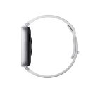 Redmi Watch 5 Active, ezüst BHR8790GL