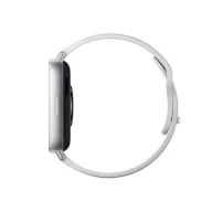 Redmi Watch 5 Active, ezüst BHR8790GL