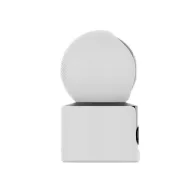 Xiaomi C500 otthoni kamera, fehér, Dual EU - BHR8755EU