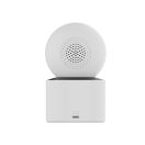 Xiaomi C500 otthoni kamera, fehér, Dual EU - BHR8755EU