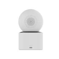 Xiaomi C500 otthoni kamera, fehér, Dual EU - BHR8755EU