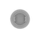 Xiaomi C500 otthoni kamera, fehér, Dual EU - BHR8755EU