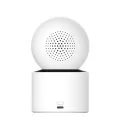 Xiaomi C300 otthoni kamera, fehér, Dual EU - BHR9166EU